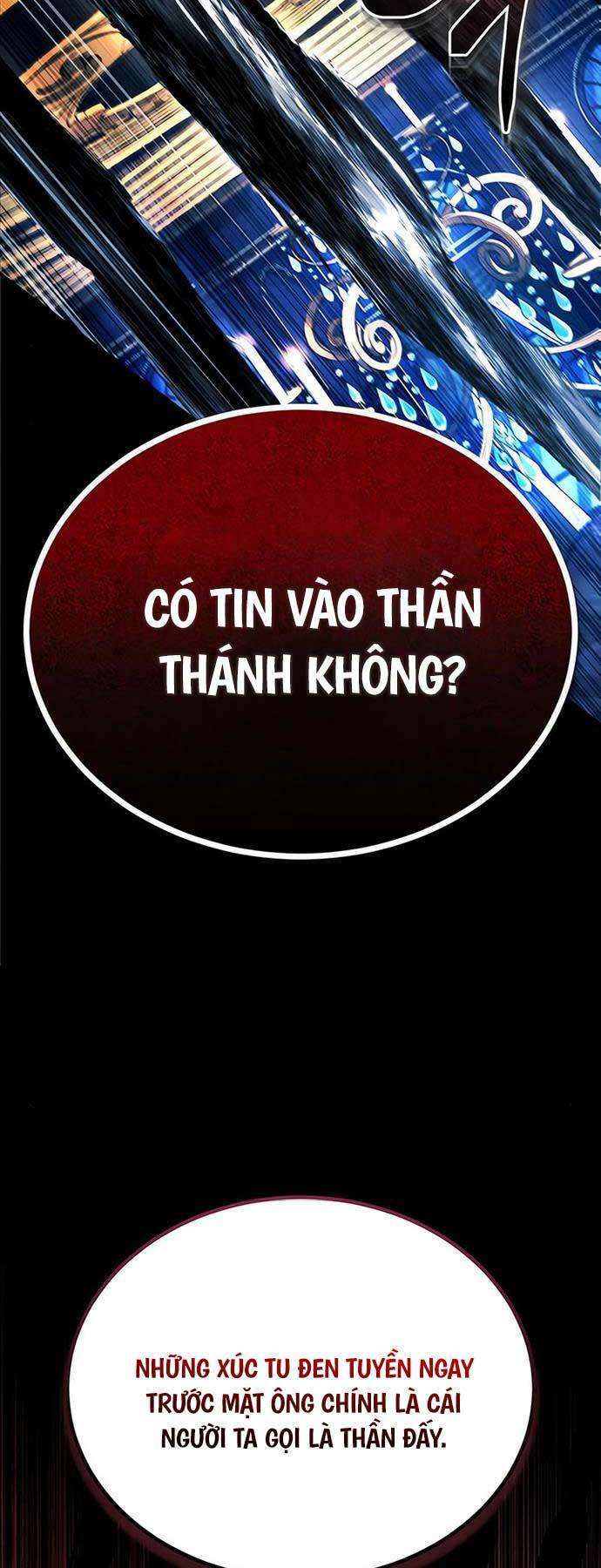 Chương 76 - Trang 45