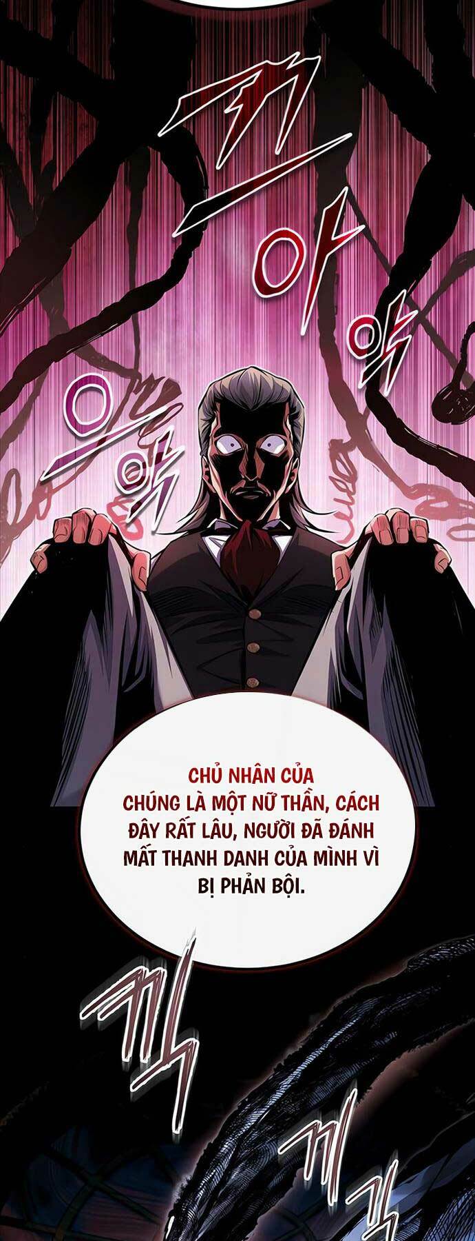 Chương 76 - Trang 46