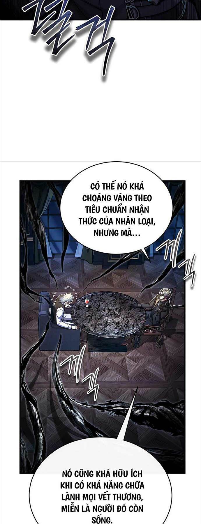 Chương 76 - Trang 50