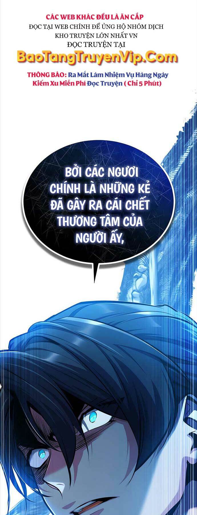 Chương 76 - Trang 52