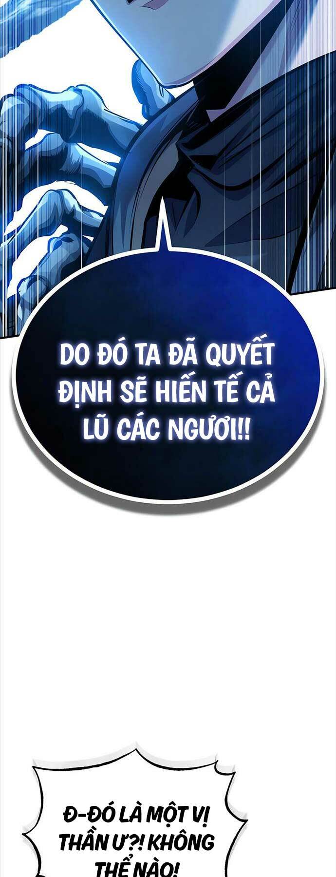 Chương 76 - Trang 53