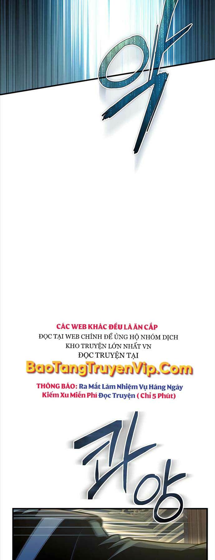 Chương 76 - Trang 7