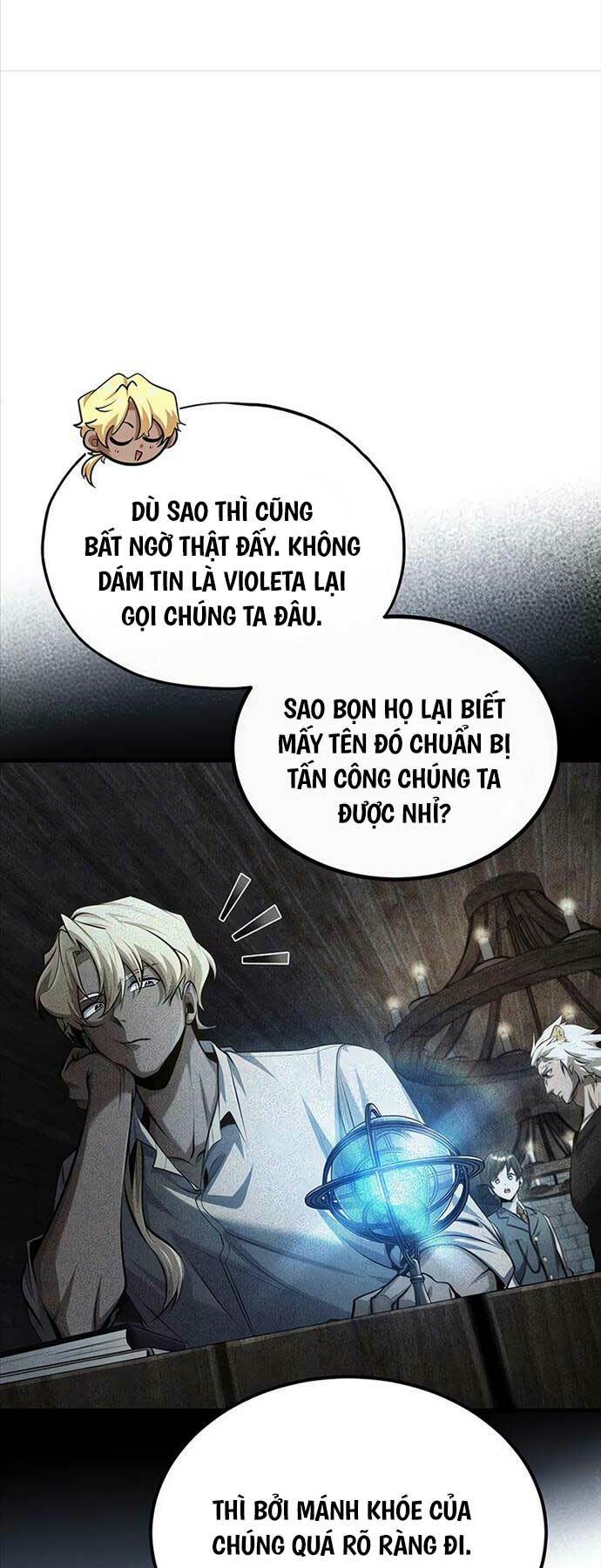 Chương 76 - Trang 63