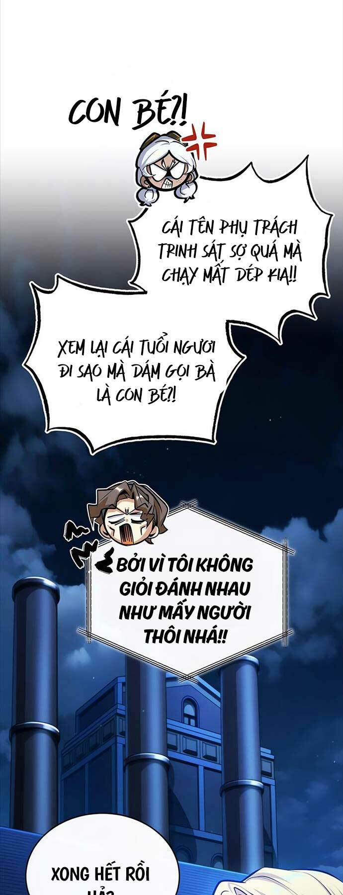 Chương 76 - Trang 66