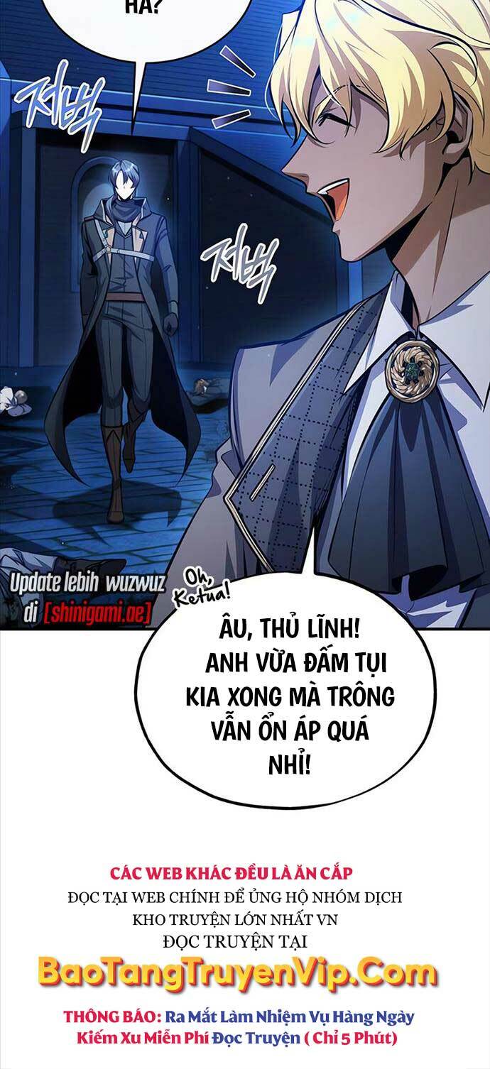 Chương 76 - Trang 67