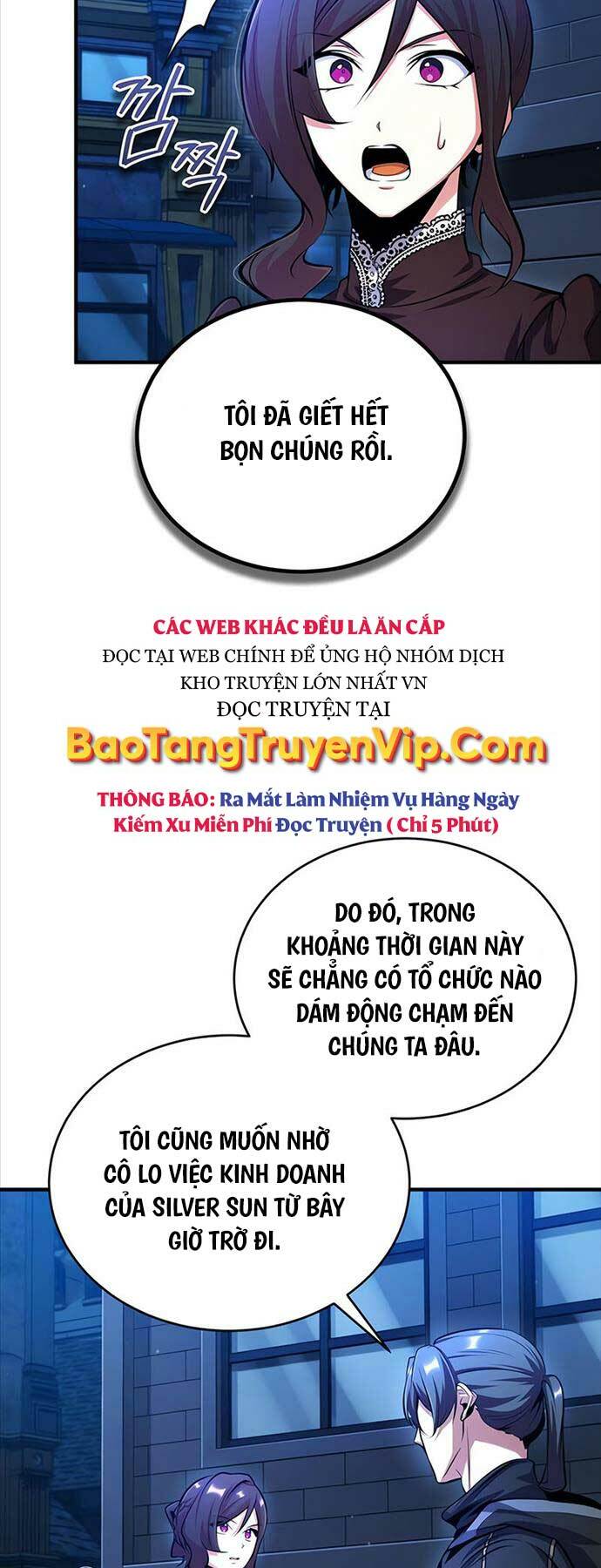 Chương 76 - Trang 70
