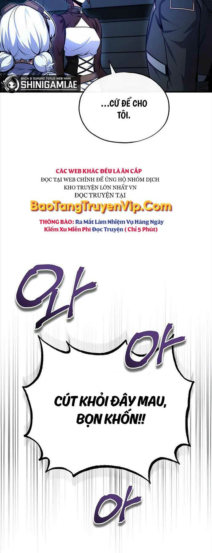 Chương 76 - Trang 71