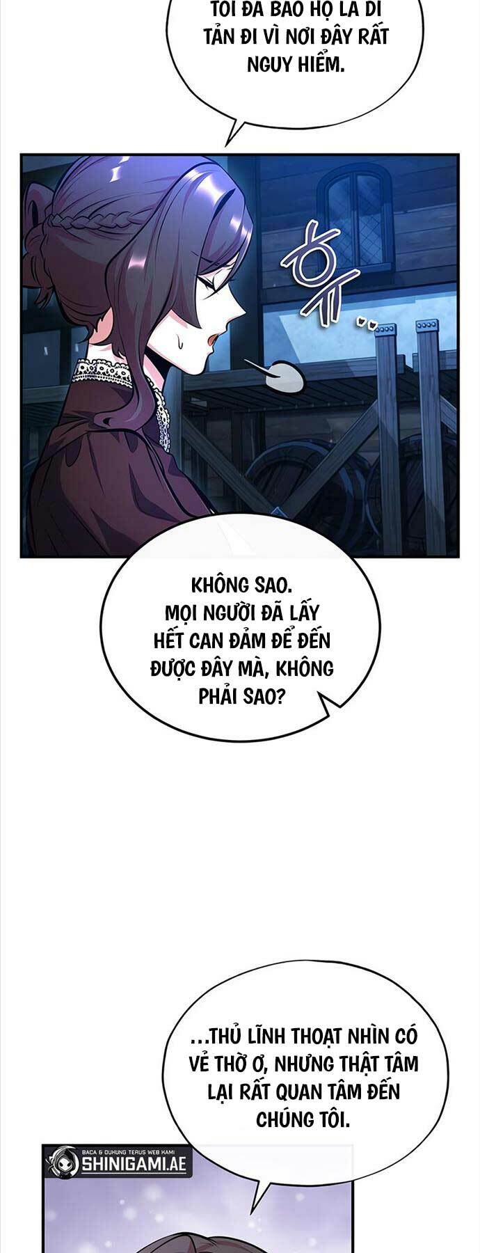 Chương 76 - Trang 74