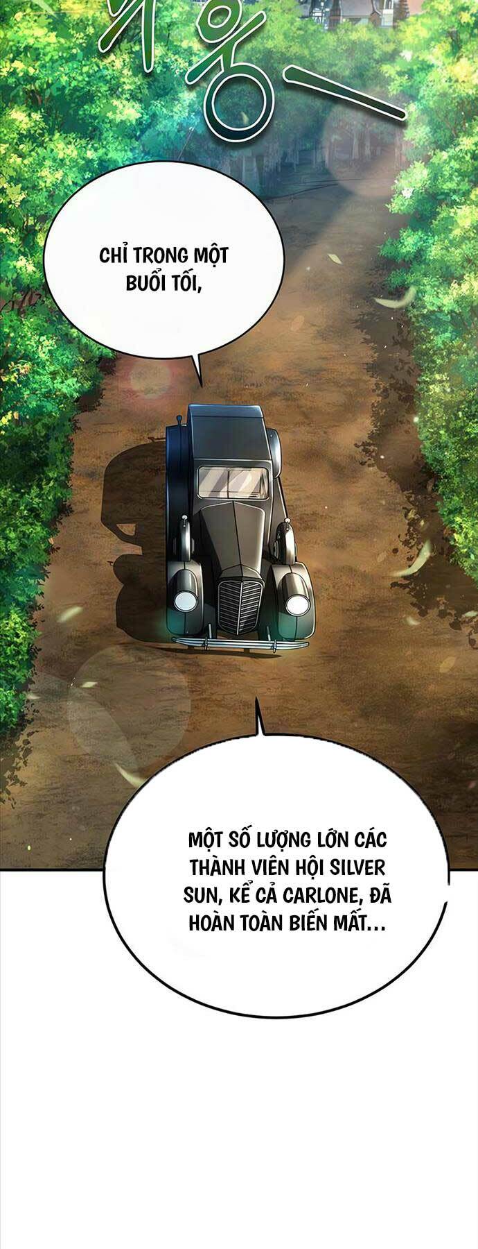 Chương 76 - Trang 78