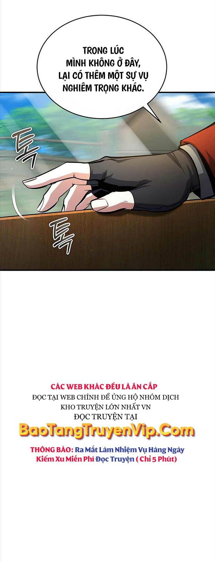 Chương 76 - Trang 79