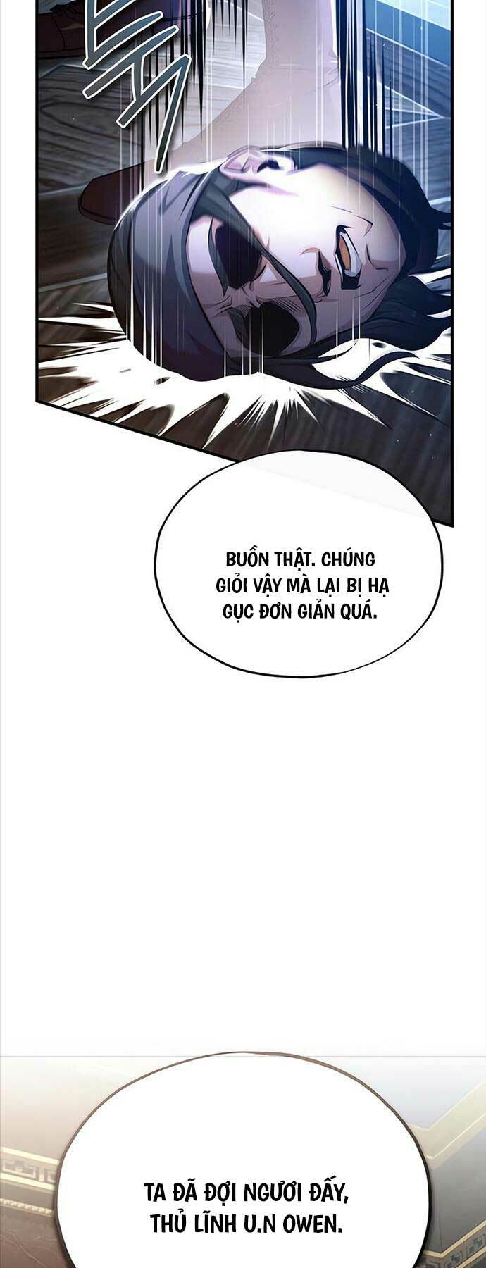Chương 76 - Trang 9