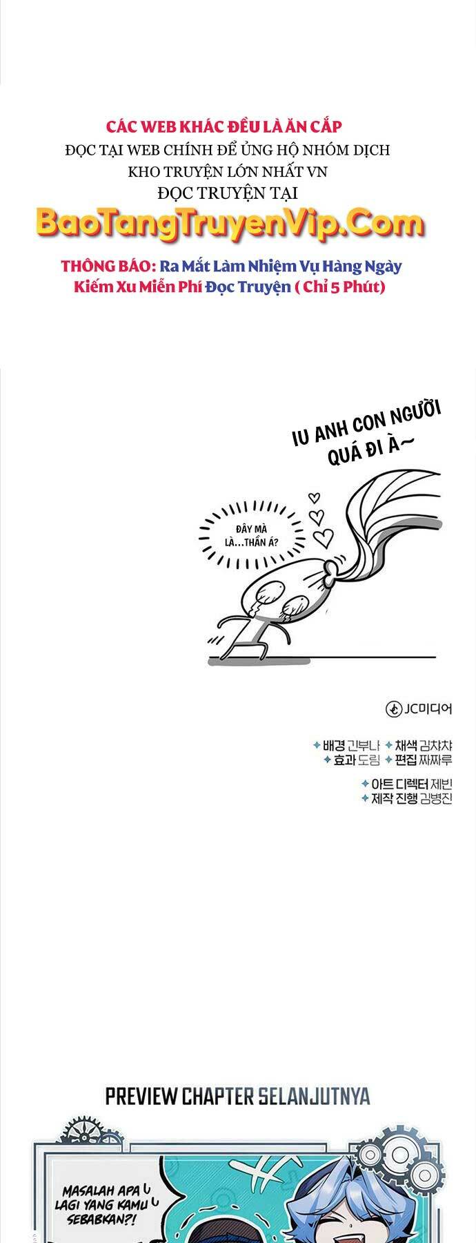 Chương 76 - Trang 83