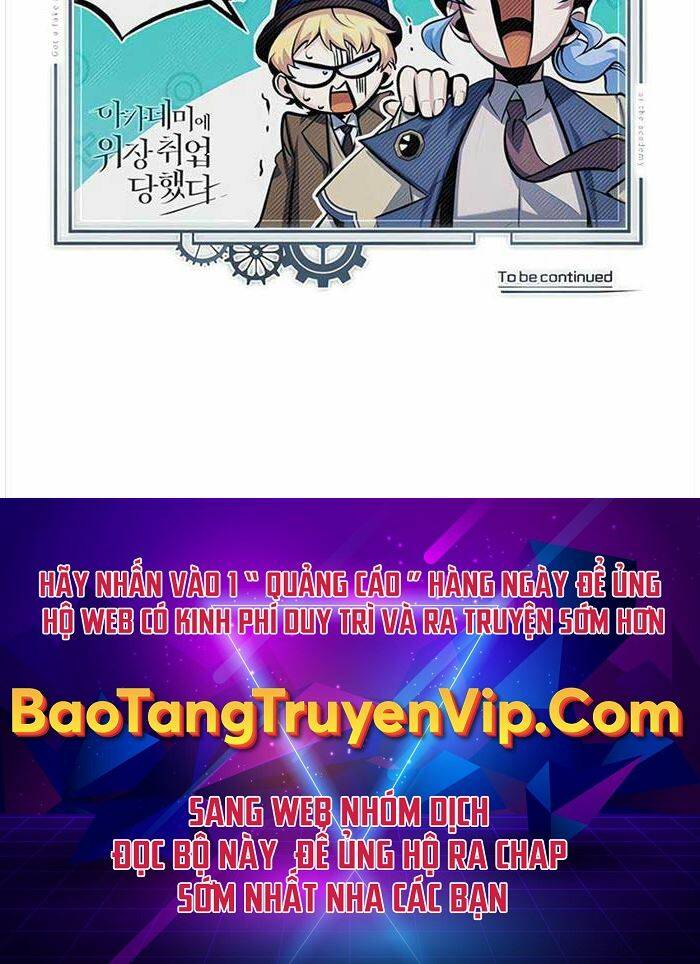 Chương 76 - Trang 84