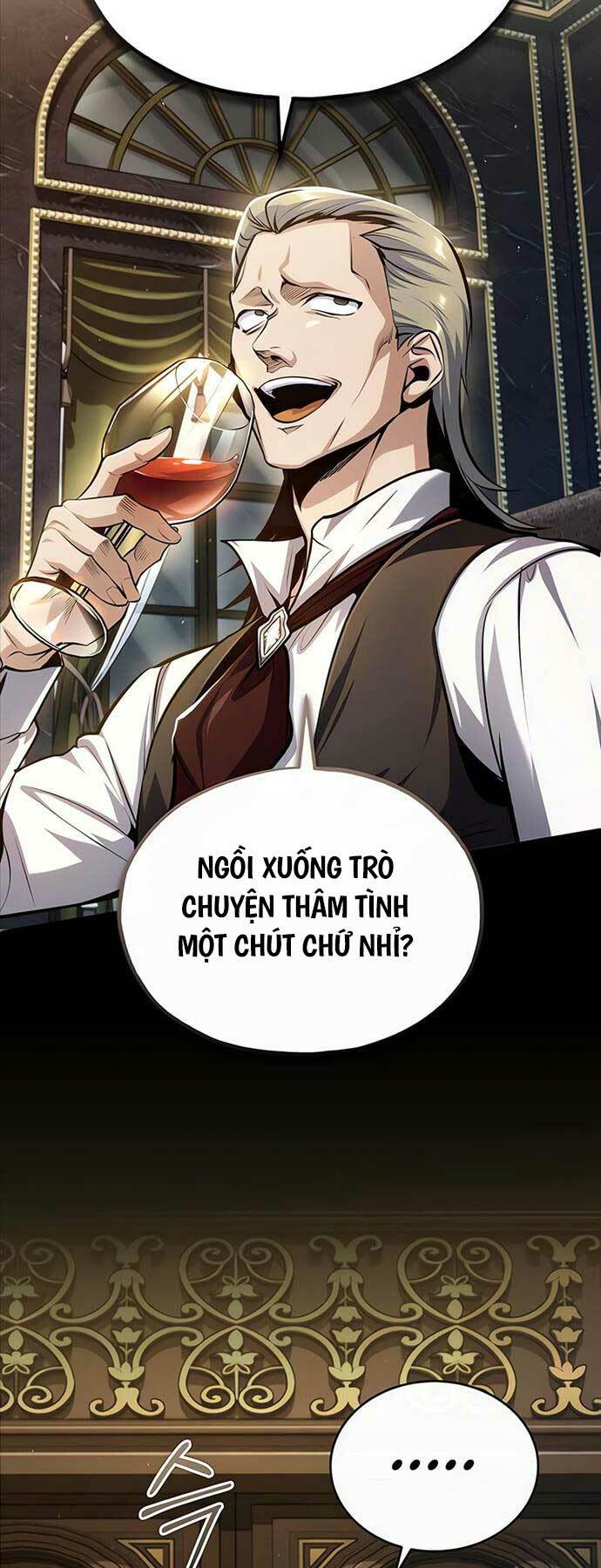 Chương 76 - Trang 10