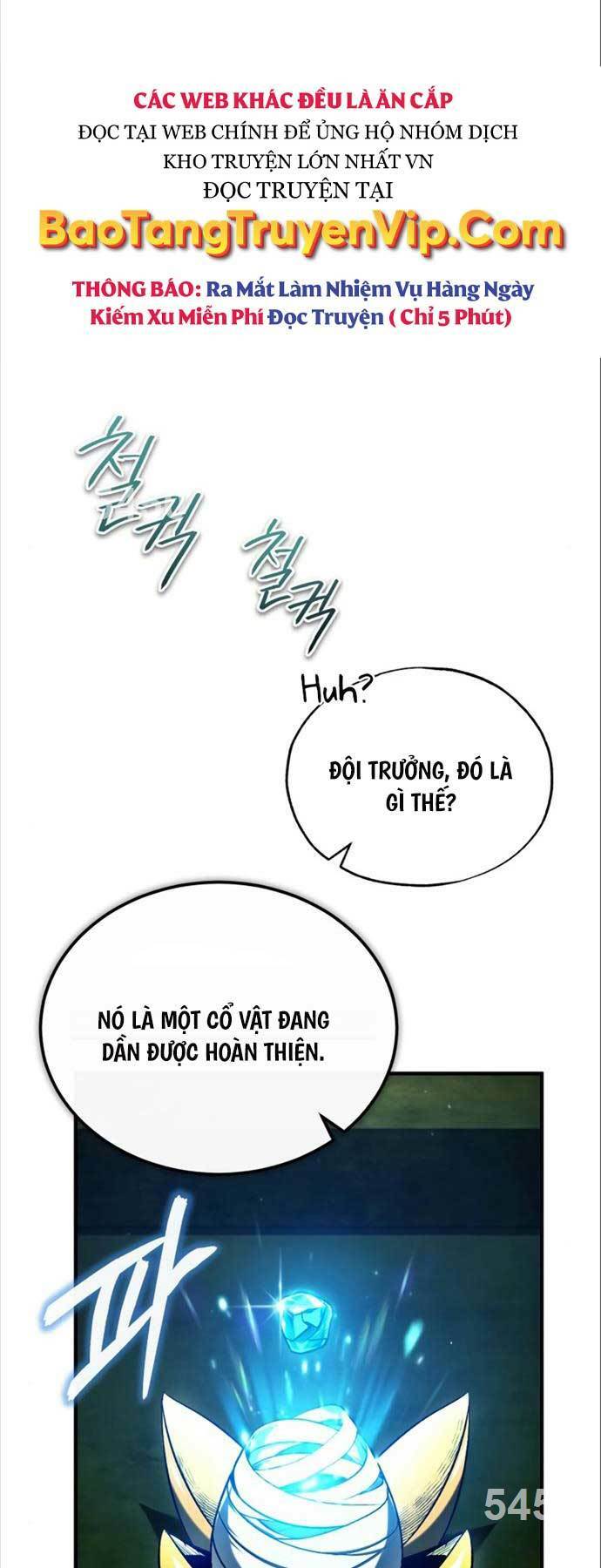 Chương 77 - Trang 2