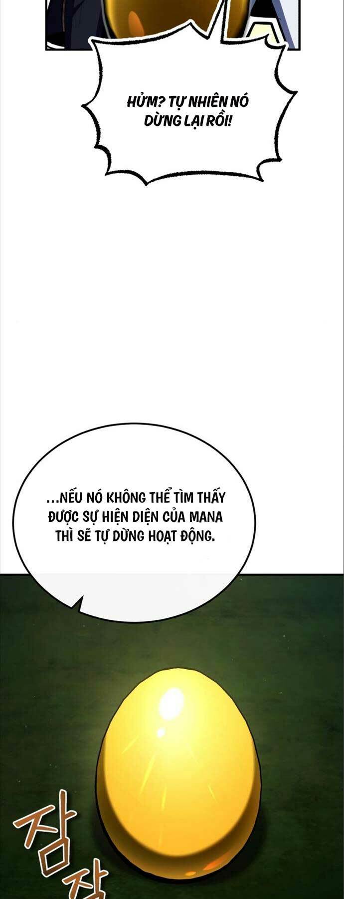 Chương 77 - Trang 11