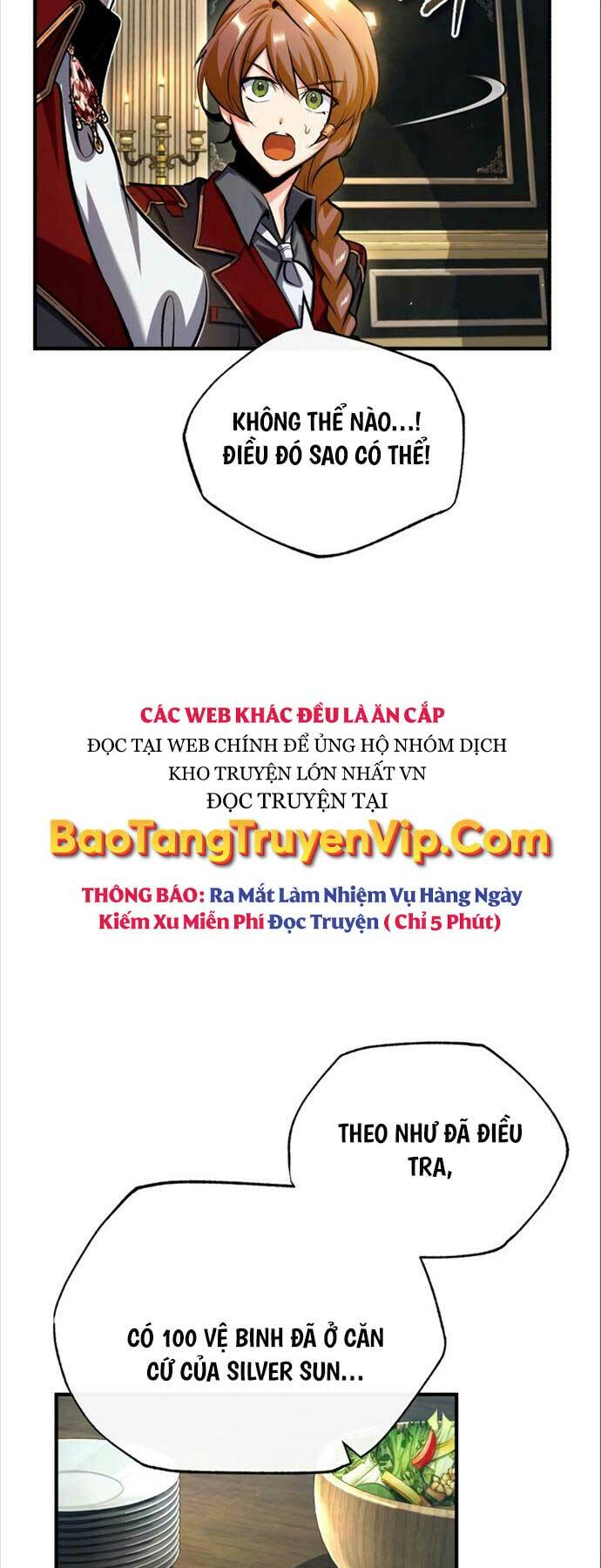 Chương 77 - Trang 13