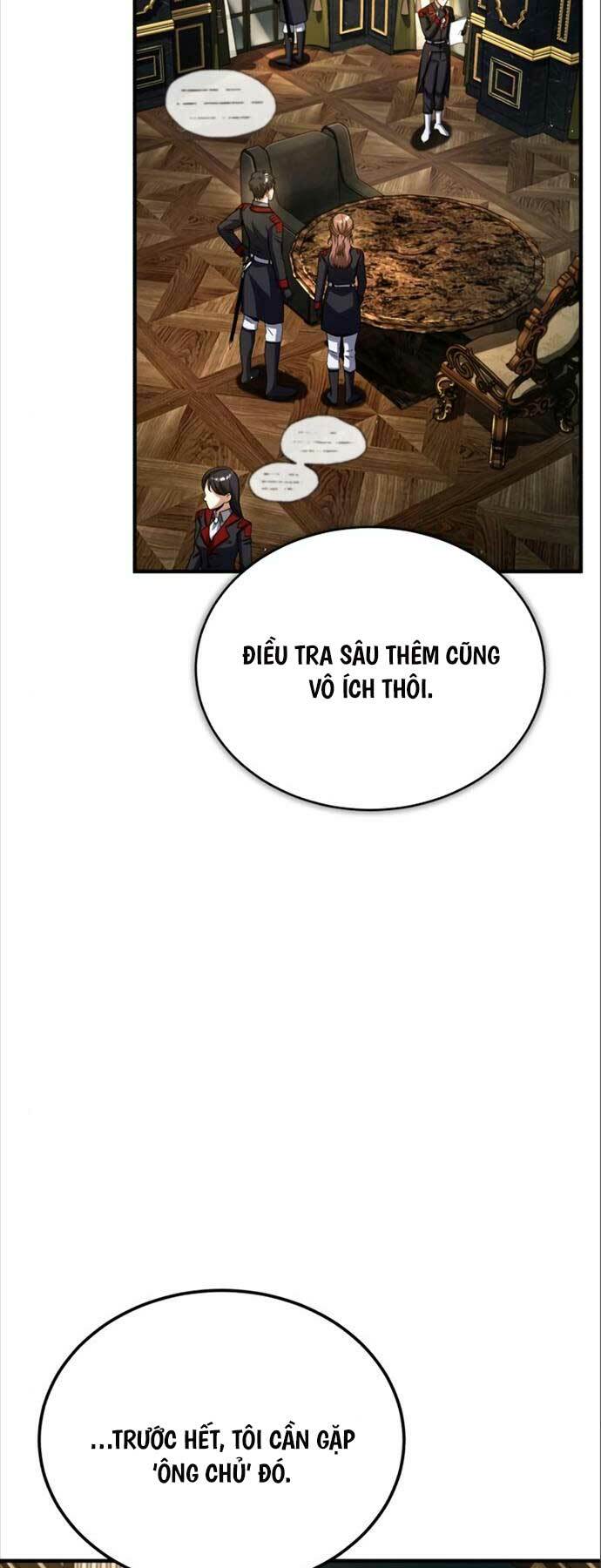Chương 77 - Trang 15