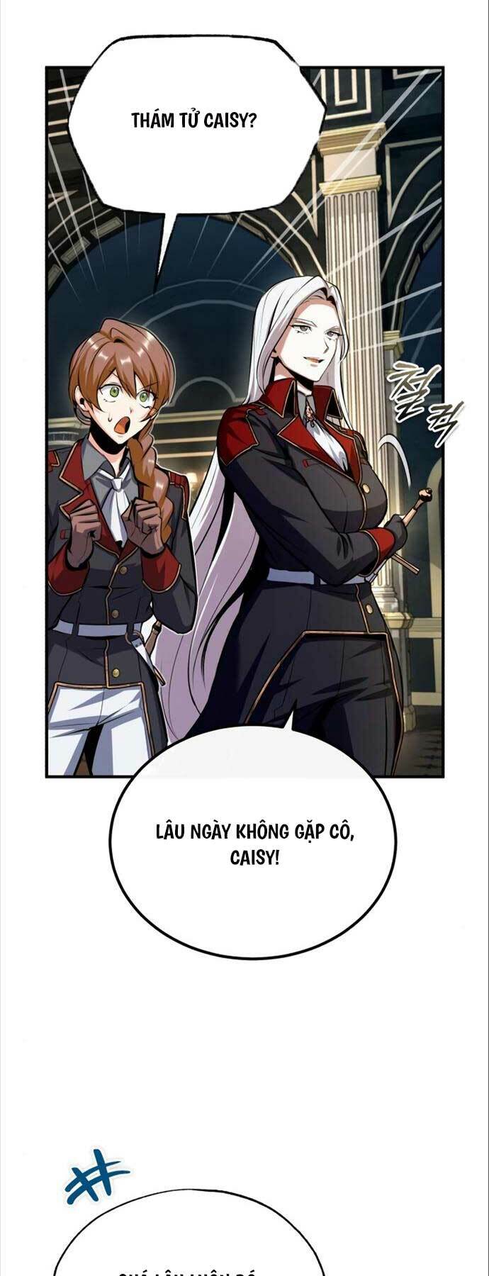 Chương 77 - Trang 23