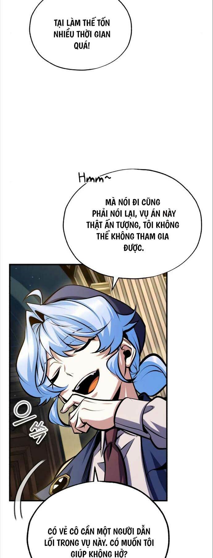 Chương 77 - Trang 27