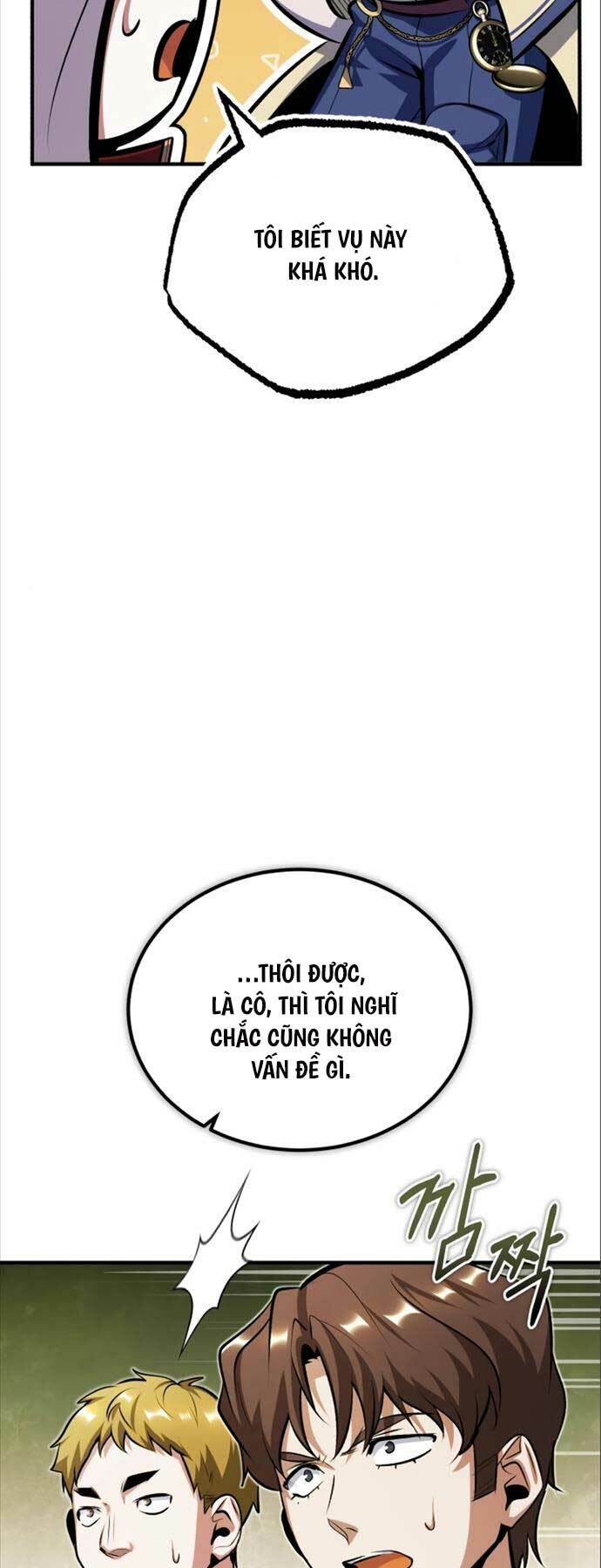 Chương 77 - Trang 31