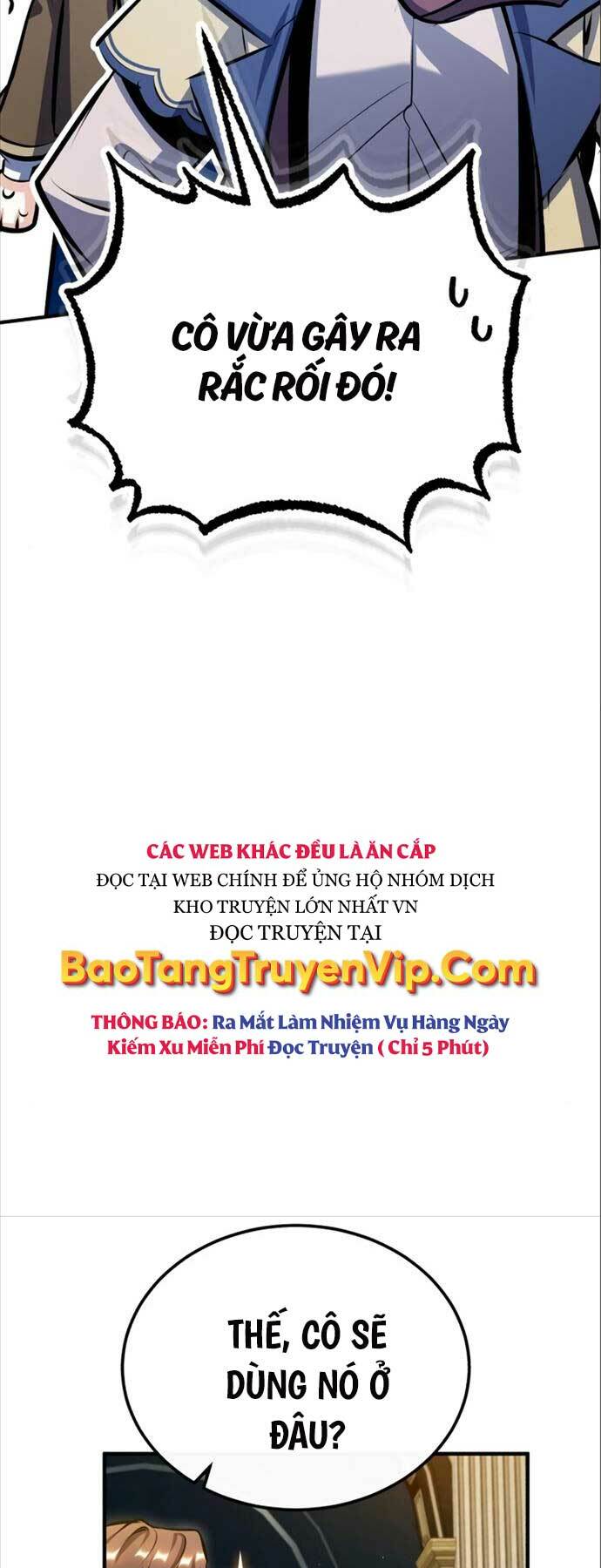 Chương 77 - Trang 34