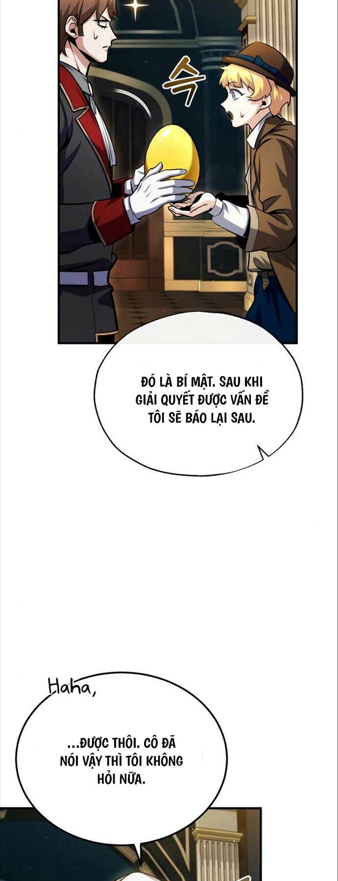 Chương 77 - Trang 35