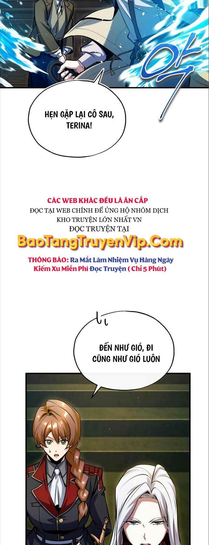 Chương 77 - Trang 37