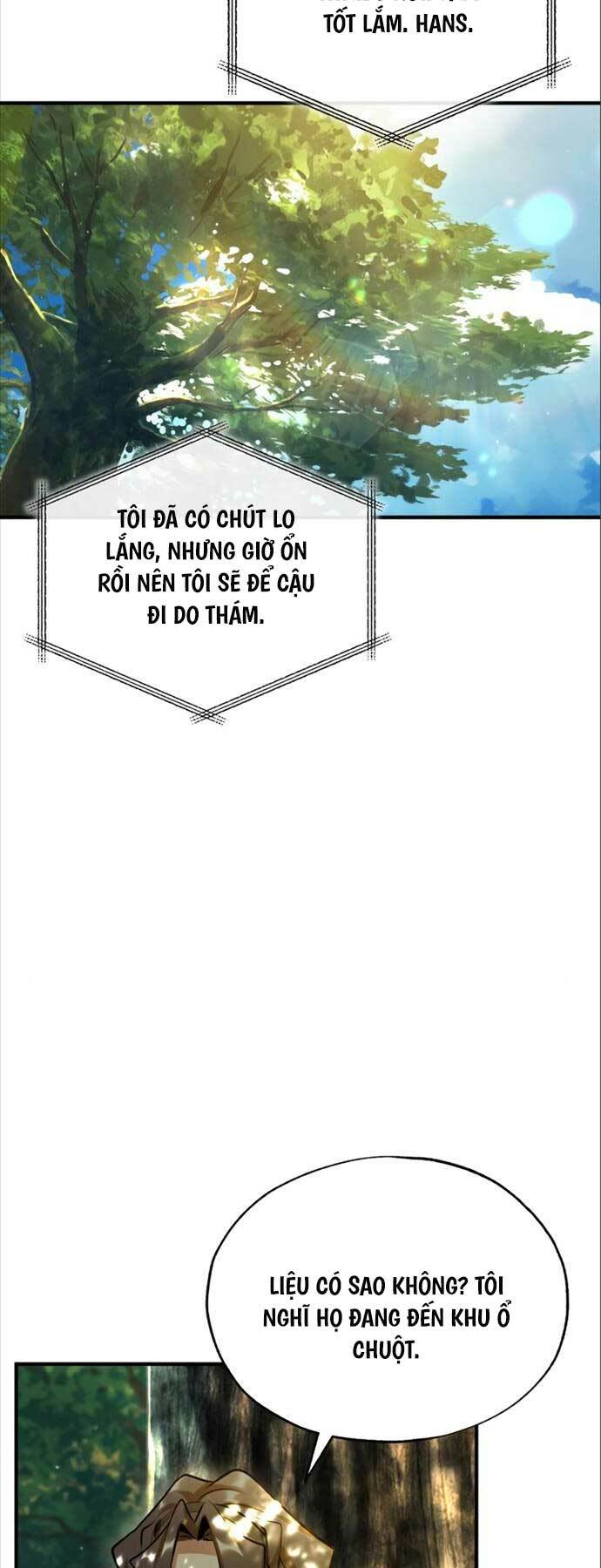 Chương 77 - Trang 40
