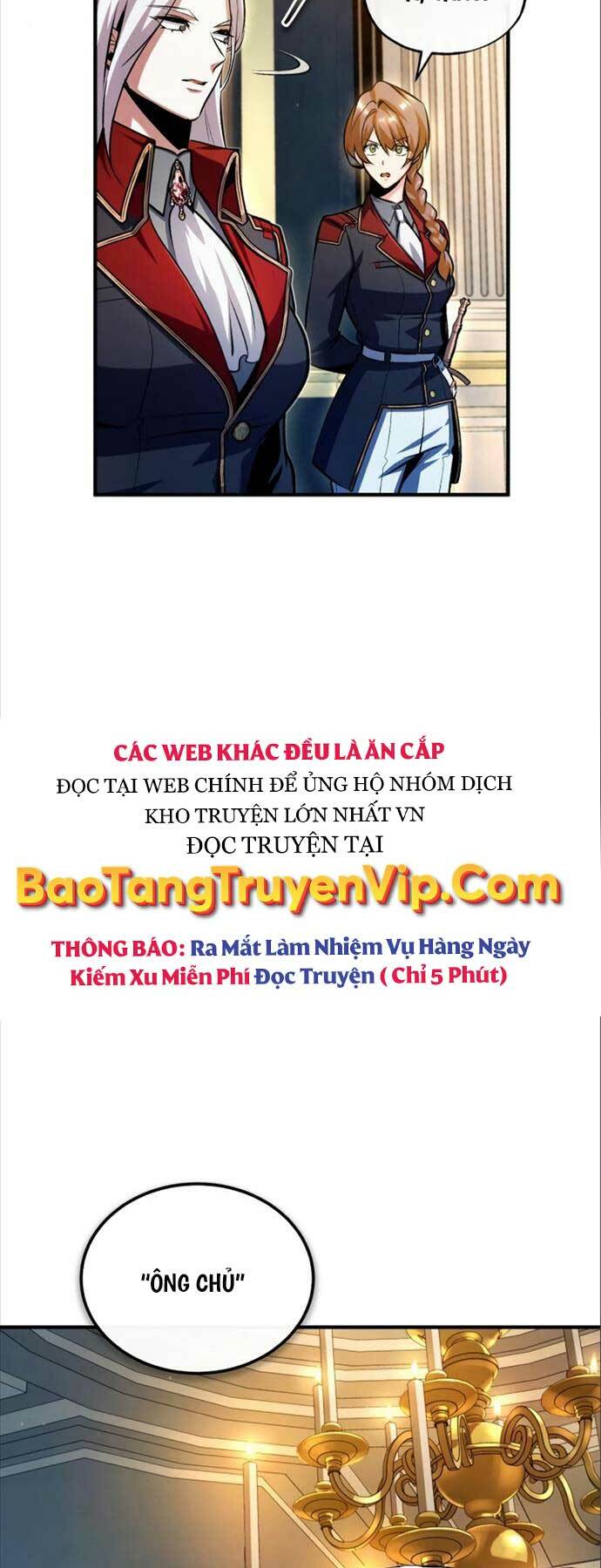 Chương 77 - Trang 5