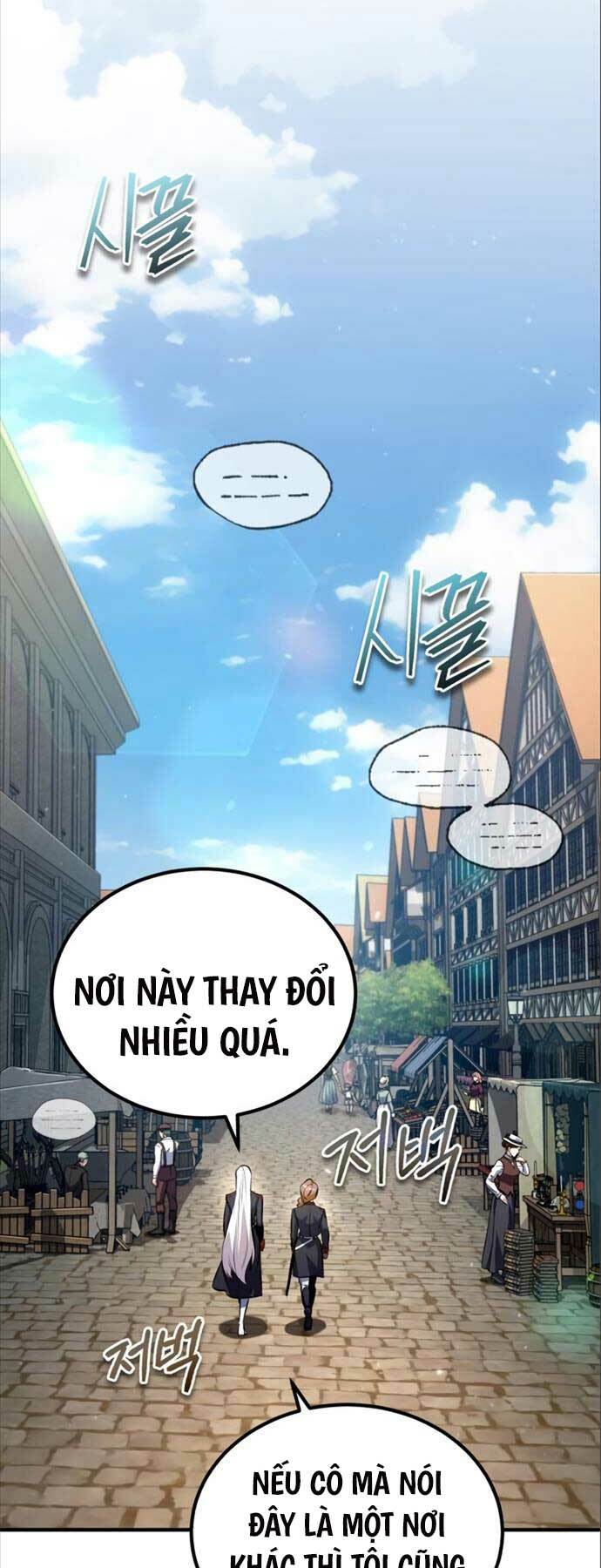Chương 77 - Trang 45