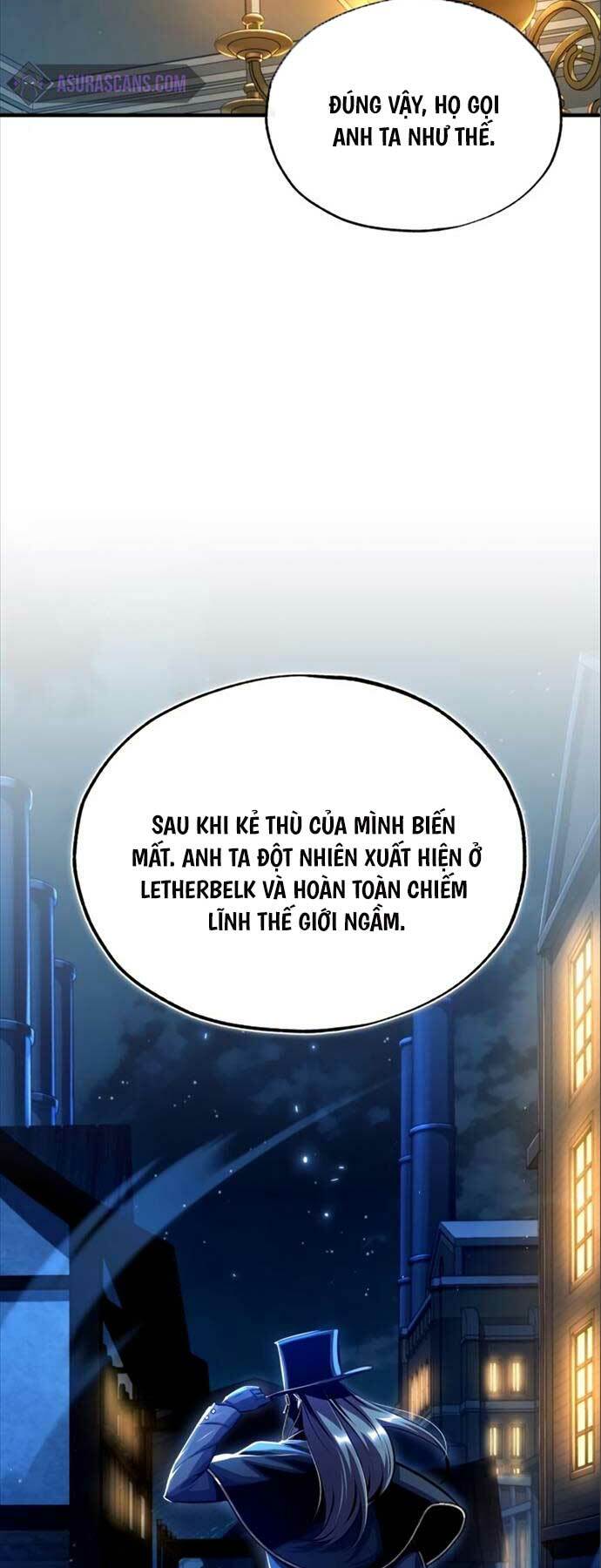 Chương 77 - Trang 6