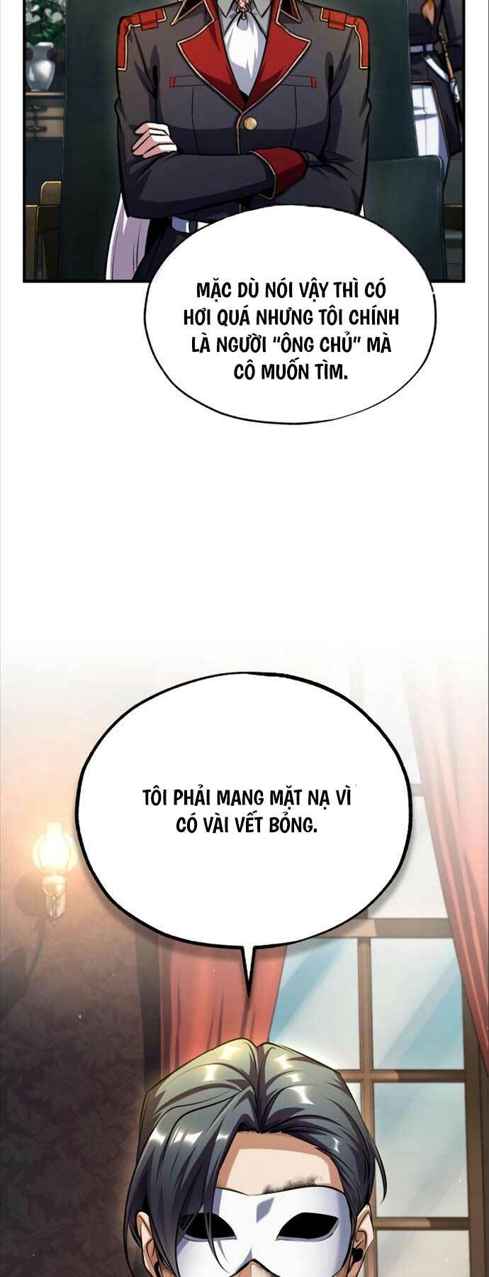 Chương 77 - Trang 53