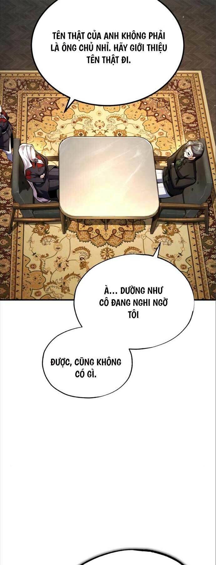 Chương 77 - Trang 55