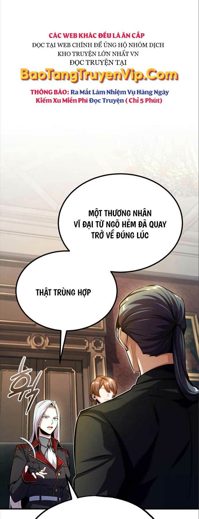 Chương 77 - Trang 58