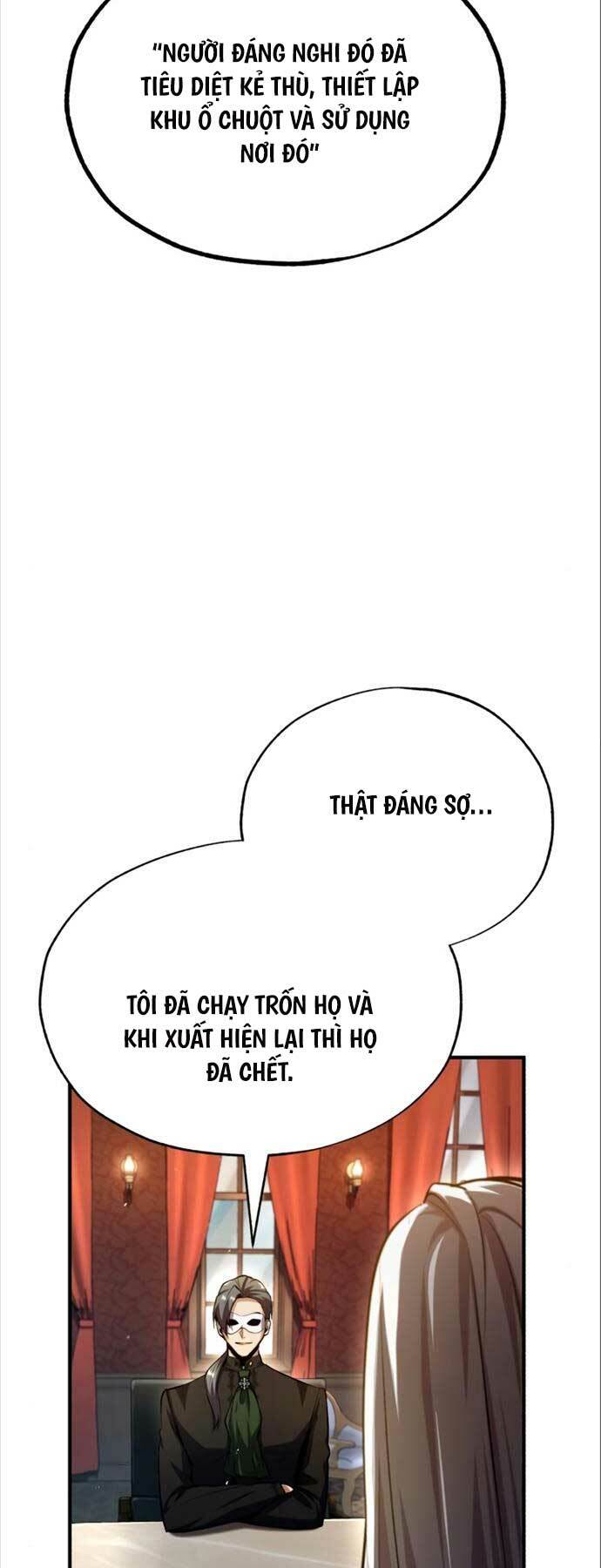 Chương 77 - Trang 59