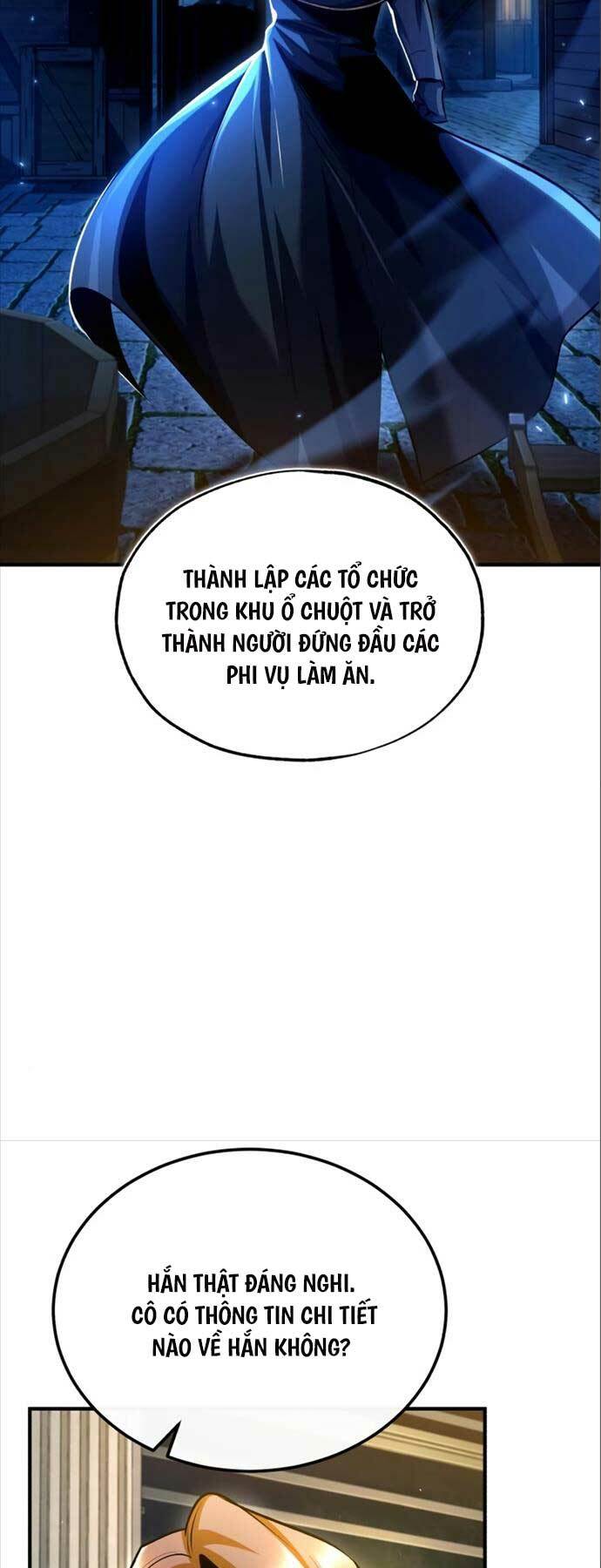 Chương 77 - Trang 7