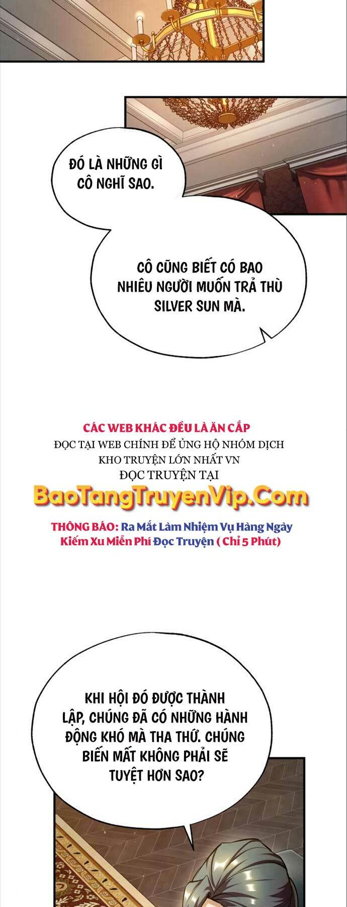 Chương 77 - Trang 63