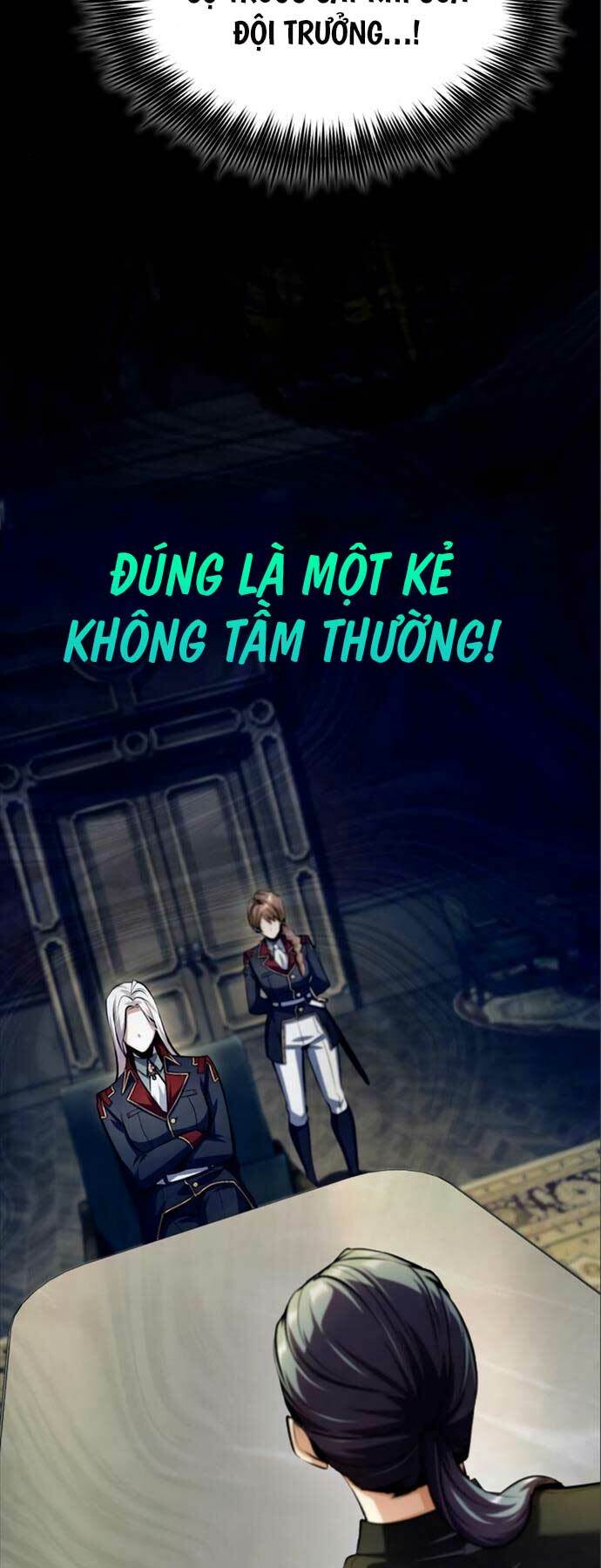 Chương 77 - Trang 70