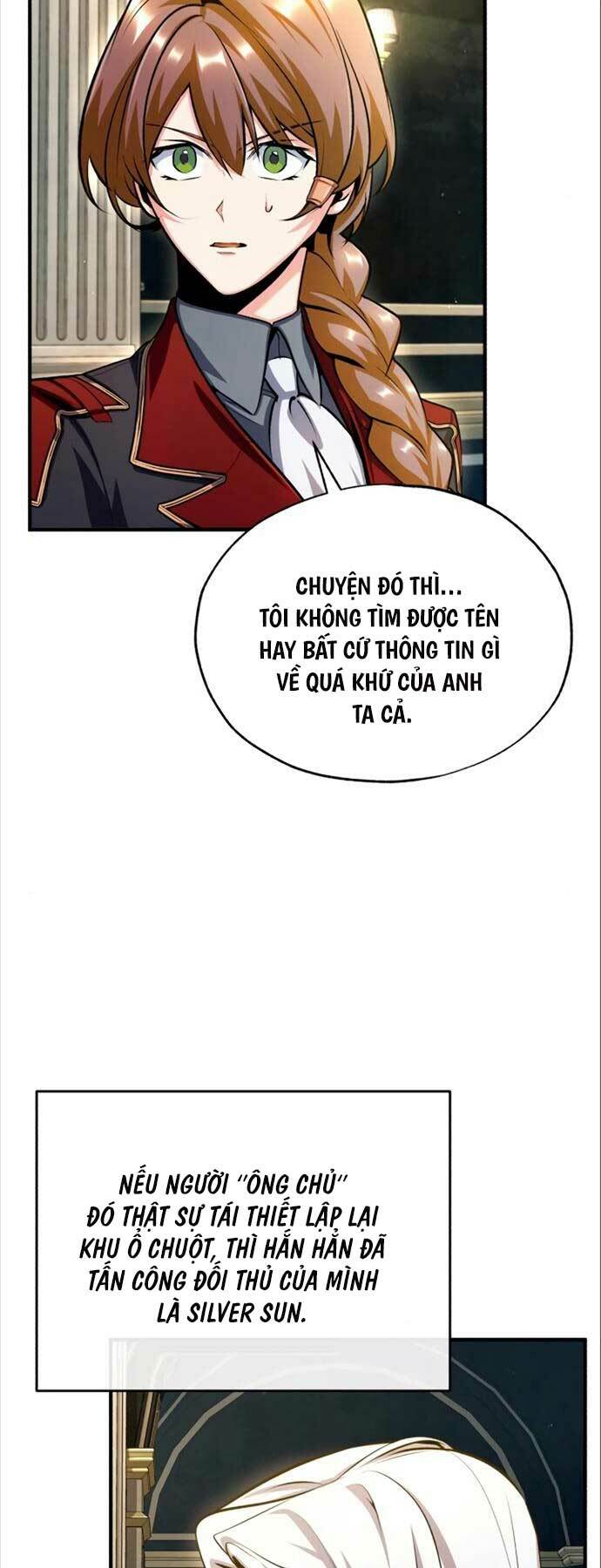 Chương 77 - Trang 8