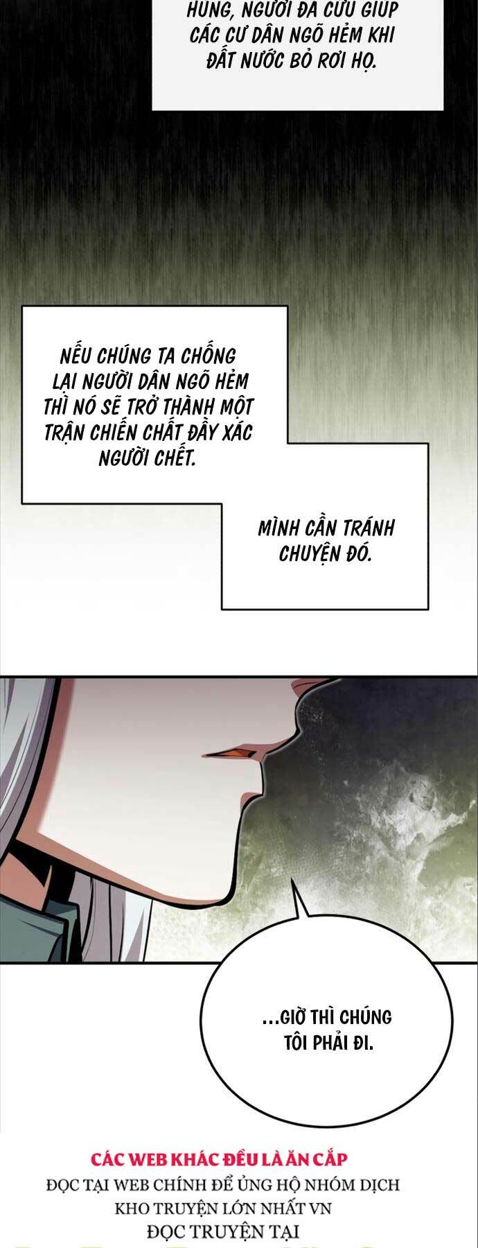 Chương 77 - Trang 72