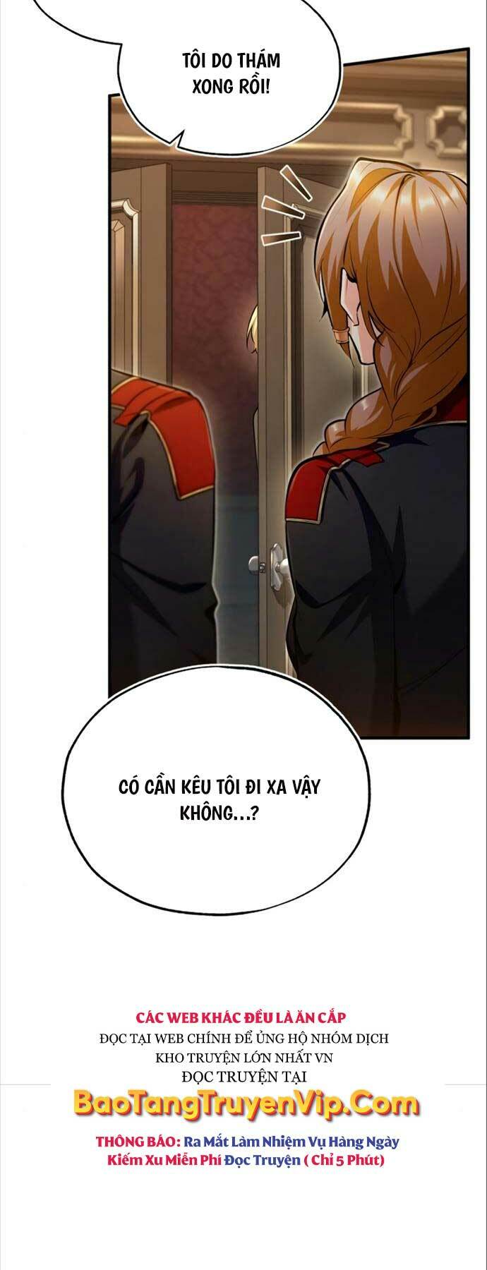 Chương 77 - Trang 75