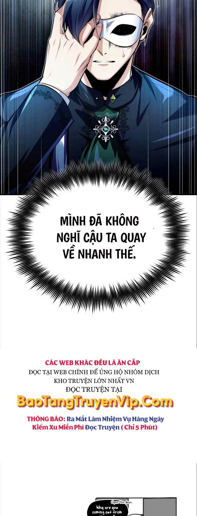 Chương 77 - Trang 79