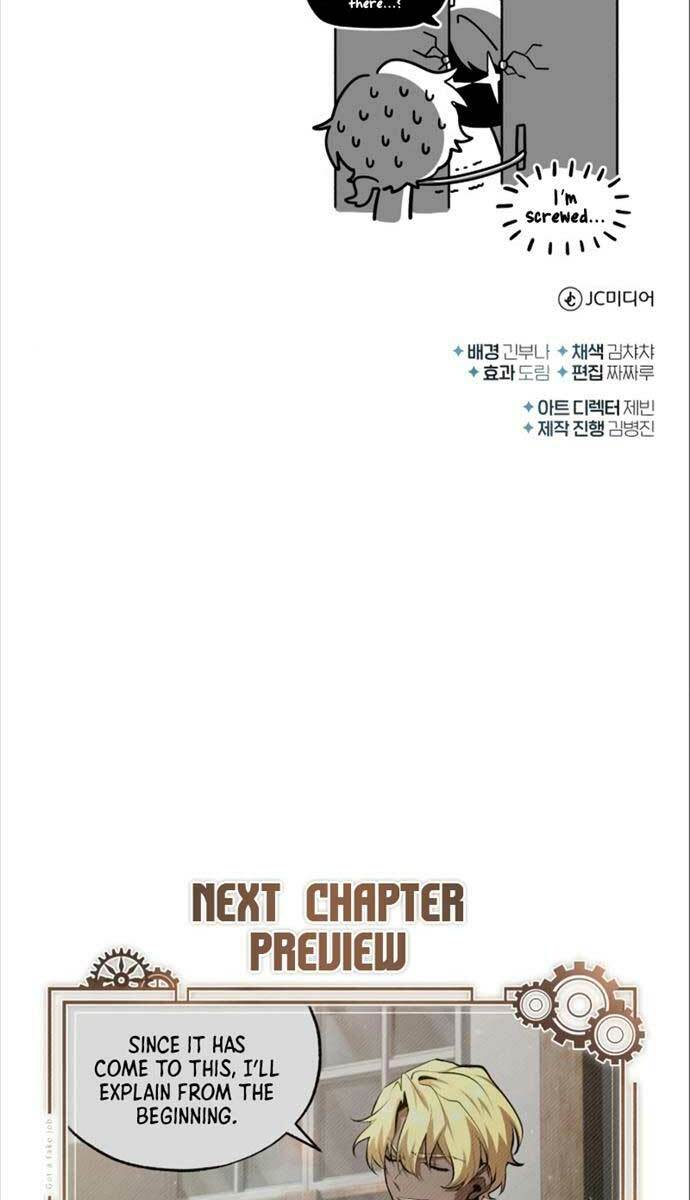 Chương 77 - Trang 80