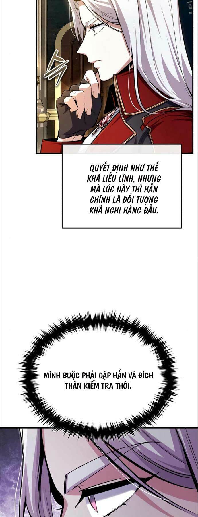 Chương 77 - Trang 9