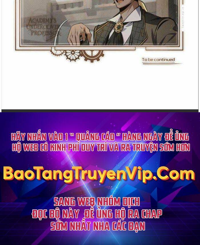 Chương 77 - Trang 81