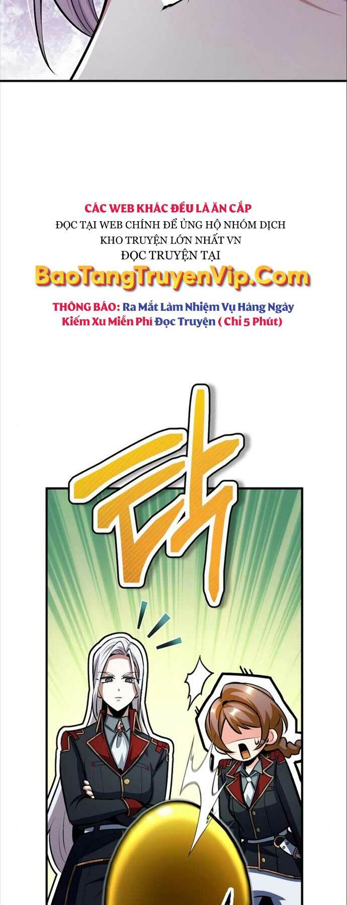 Chương 77 - Trang 10