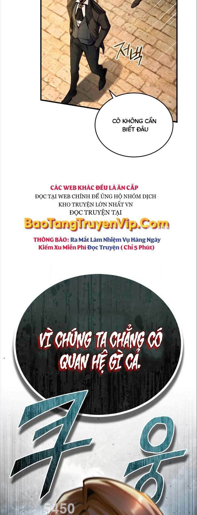 Chương 78 - Trang 2