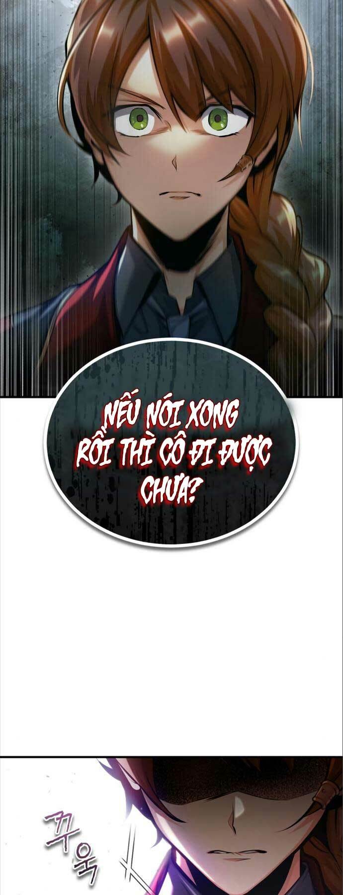 Chương 78 - Trang 3