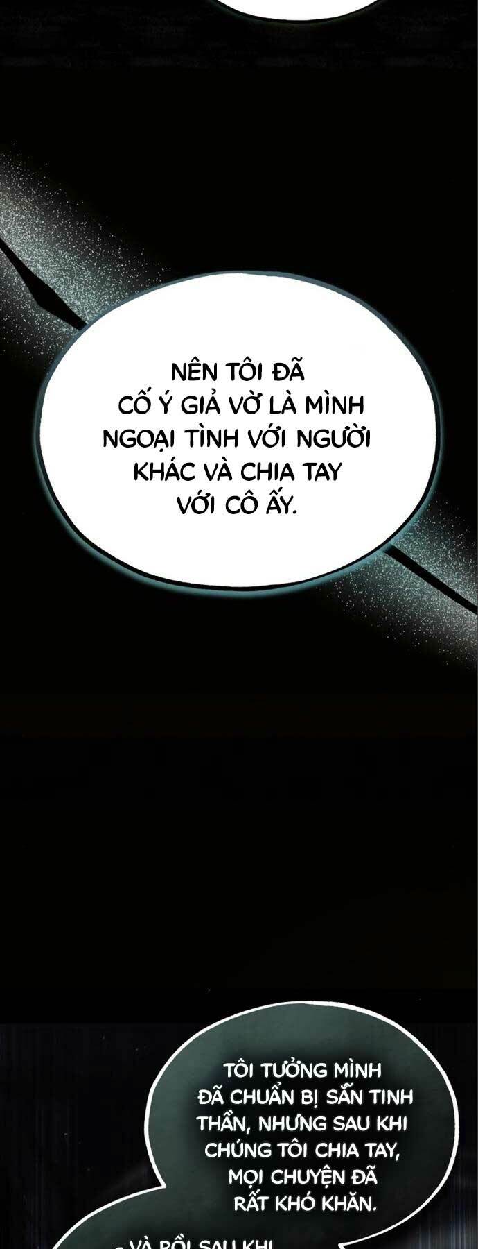Chương 78 - Trang 21